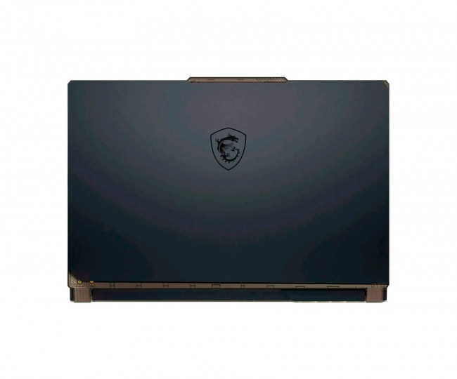 Ноутбук MSI Cyborg 15 (A13VF-862)